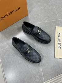 Picture of Louis Vuitton Shoes _SKULVsz38-45mnf015714067